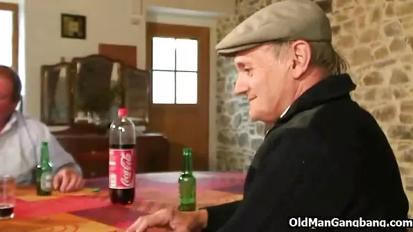Nagu koer tähendab, et ma lõpetan kindlasti.