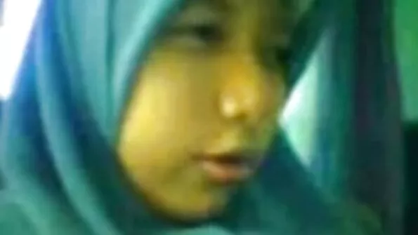 miks sa nii kaua karjud, kas sind on persse pandud vms.