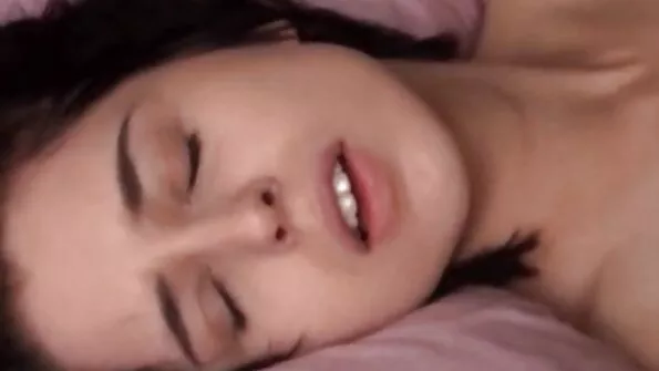 Mõnus sõit tagumikupistikuga pärakusse.