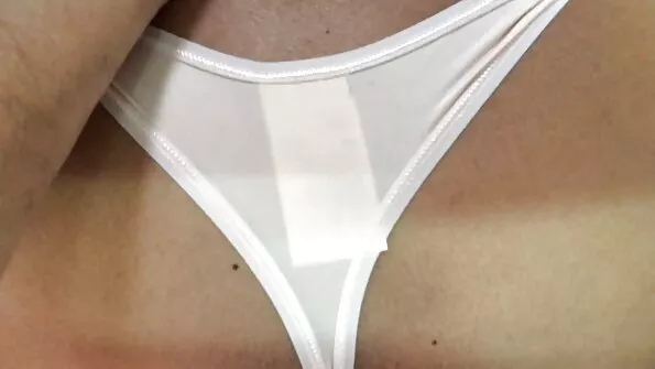 Vene swingerite pöörane orgia.