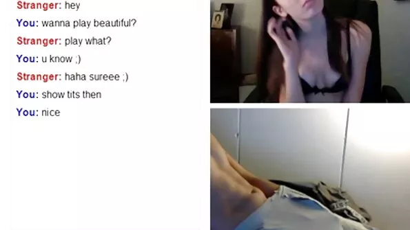 Kihlatu üritab mitte nunnutada, kuid ebaõnnestub, sest ta on mu rindudest kinnisideeks.