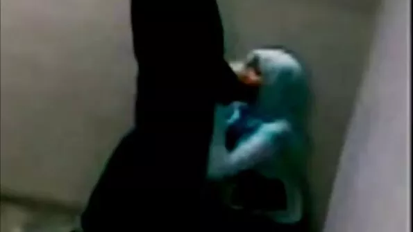 Ta kohtus korraga kahega, leppis kokku, et sa oled üks.