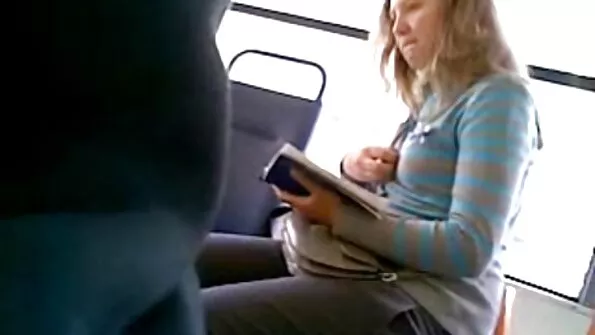 Esimesel korral lõpetasin kaks korda kui imesin, teine ​​oli juba seksis.
