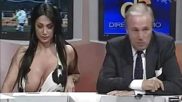 Sõbrannad filmisid esimest korda oma paitusi kaamerasse vene tibid.