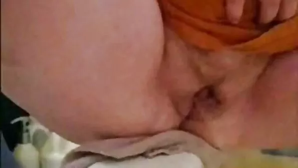 Ärge lihtsalt purustage teda, mees lämbub 69 poosi.