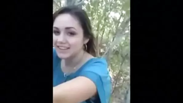 Ärkas keset ööd seksi küsima.