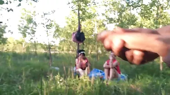 Mu kasuõde keppib duši all.