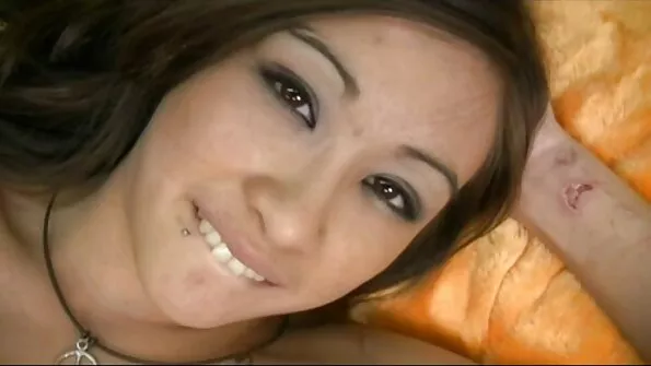 Let's on kiire seistes kurat ja sa cum minu tuss.