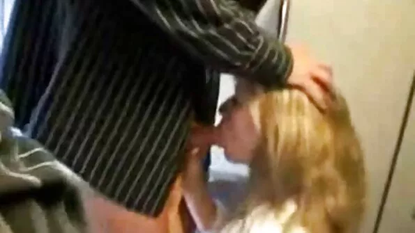 Kiire kaitstud seks pärast Anechka pärast jõusaali.