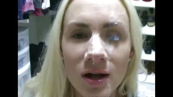 Minu poiss-sõber on nii kiimas.