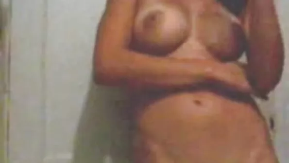 Lennuki tualetis sildid, et seksida ei ole lubatud.