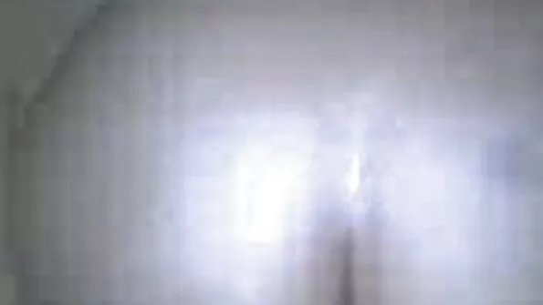 Tervitused Ukrainast, nii hüppan ma masina käepidemele, meelitades poisse oma videovestlusesse.