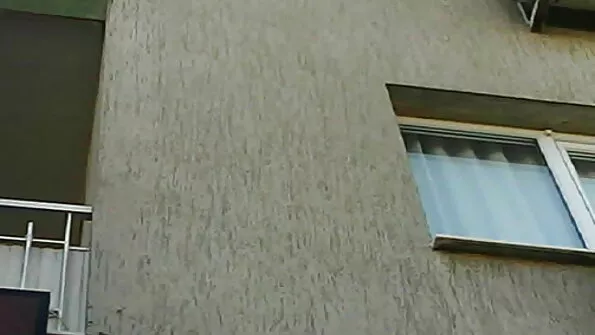 Šokolaadiseksi anti tasuta.