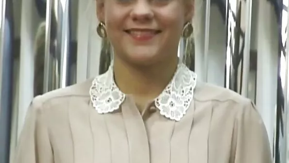 Seks veini järel, kuidas kasvatada tüdrukut esimesel kohtingul.