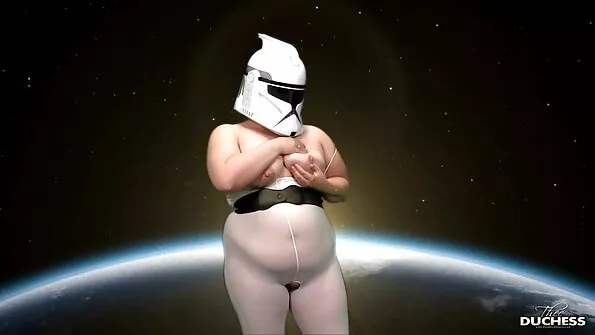 Tõeline blowjob autos alates kaheksateistkümneaastasest 4K.