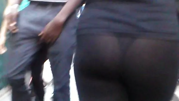 Punapea ise algatas selle seksi.