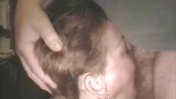 Cum on suur perse pärast kuradi mu lemmik tüdruksõber.