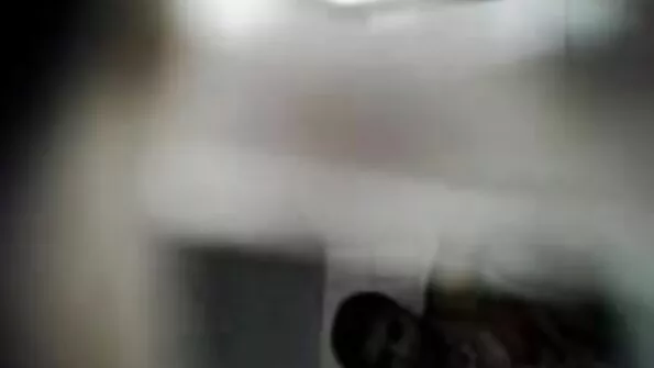 Saladuslik ennustaja oli persse suhu ja persse poolt Deemon Halloween.