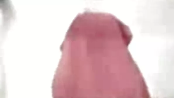 Meie ööklubi Tais.