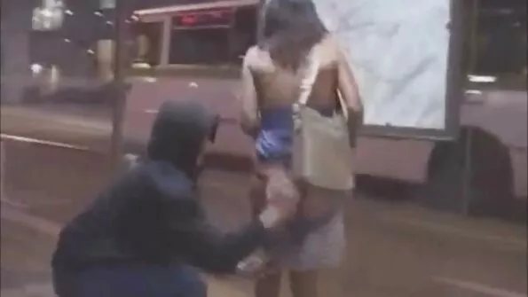 Kasuõde tunnistas, et oli juba ammu unistanud minuga magamisest.