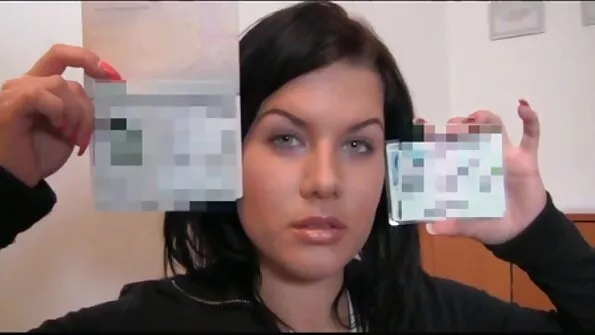 Koroonaviiruse karantiin. Kolmas katse mind rasedaks teha.