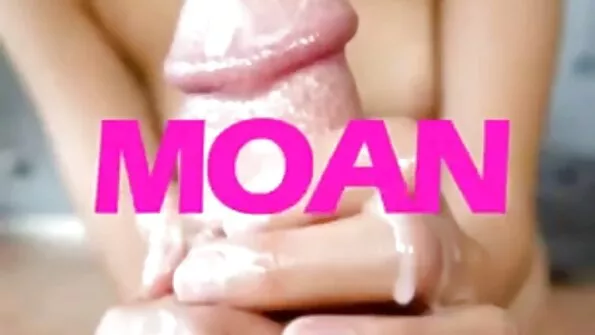 I Fucked Her ajal Home Workout Ema on endiselt vormis.