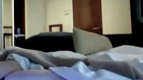 Enne pulmi annab neitsi ainult tagumikku.