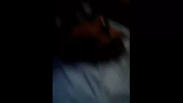 Fucked in tuss ja cum on perse.