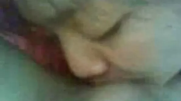 Minu tere hommik algab suhu.