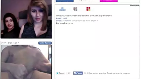 Boss fucks praktikasekretäri.