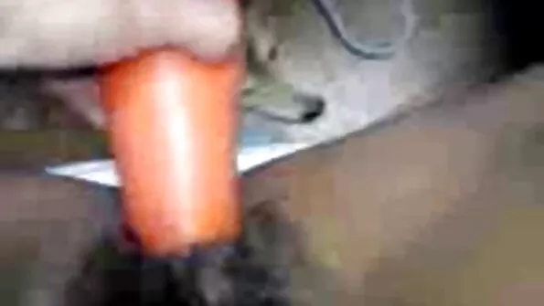 Riskantne seks tualetis! Koputage uksele, põlesime ära.