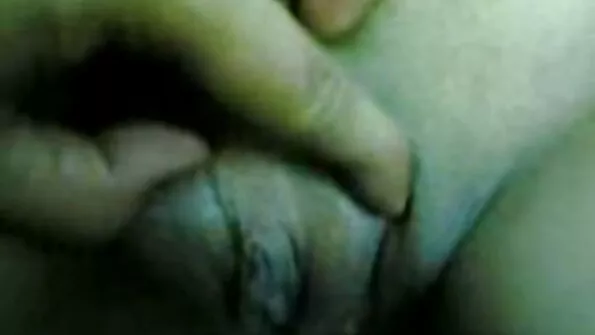 Anaalseks lõpeb perse. Mia Bandini porno