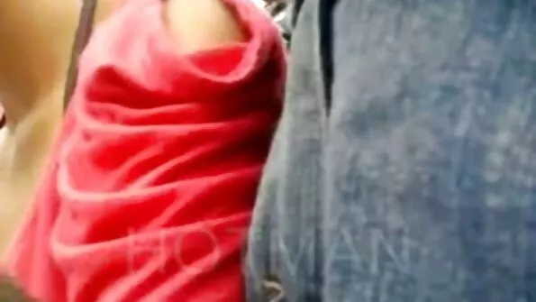 Emme õpib oma tulevast väimeest koos oma 18-aastase tütrega.