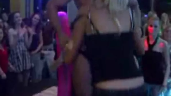Kasuisa on seksi jaoks jumala kingitus.