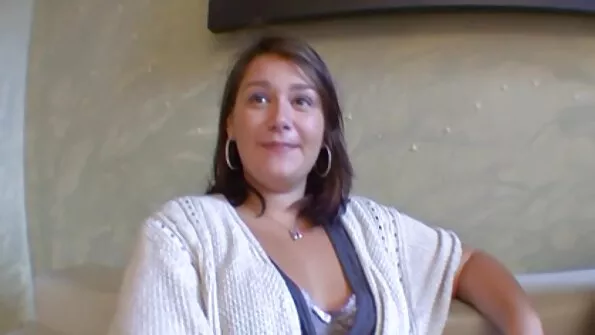 Naine magas kasutatud kondoomiga tupes, armukesega seksi ajal lendas kondoom ära ja jäi sisse.