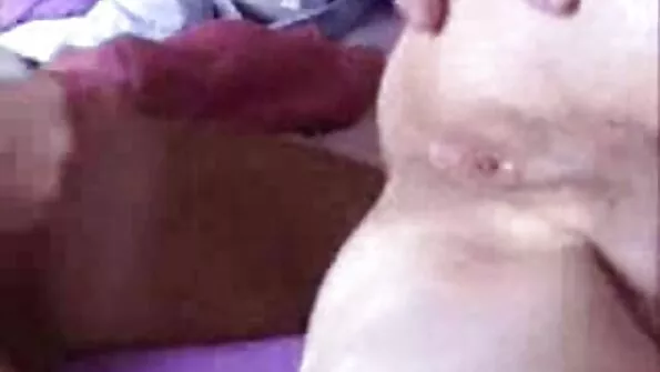 Fucked ja cum on perse.