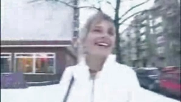 Keetmine vannitoas.