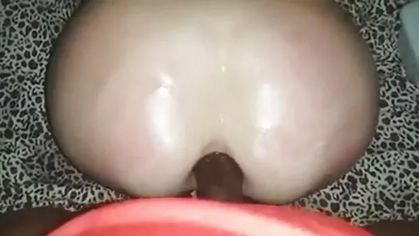 Sperma neelamise armastajad.