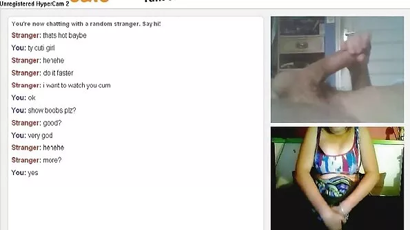 See lits pettis oma meest jälle saunas.