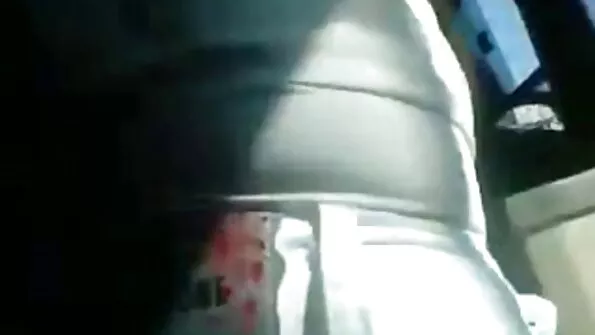 Hea koduseks seksiks vene tüdrukuga minu sissepääsust.