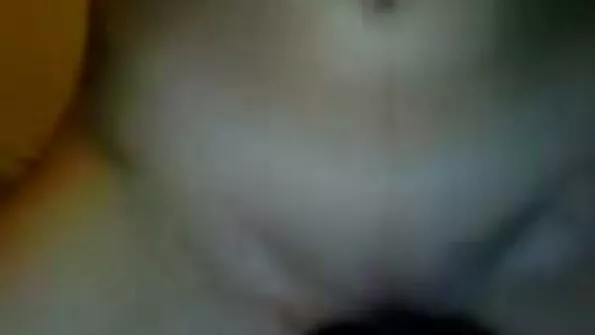Ta põgenes oma mehe juurest oma väljavalitu juurde.