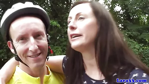 Minu boss cum sees mind creampie!!!.