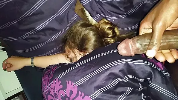Ära kõdi mu kiisu, muidu lõpetan enne tähtaega.