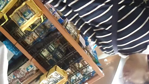 Ma keppisin kuuma vormis tüdruku ja täitsin ta suu cum.