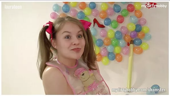 Õpetab mõistust kõndiva tüdruksõbra mõistusele.