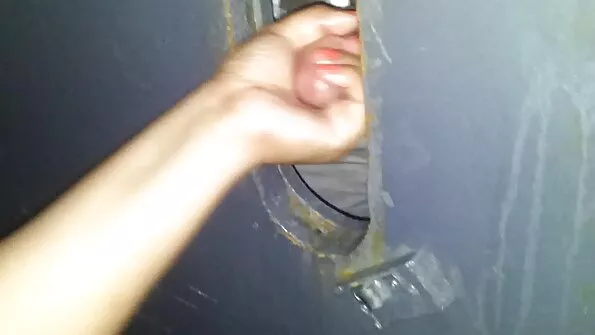 Titty sex minu roosa rinnahoidja lõpeb cum.